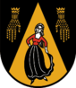 Wapen van Münster