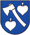 Beilrode