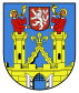 Kamenz (Kamenec)