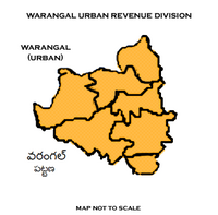 Warangal (градско) Revenue Division.png