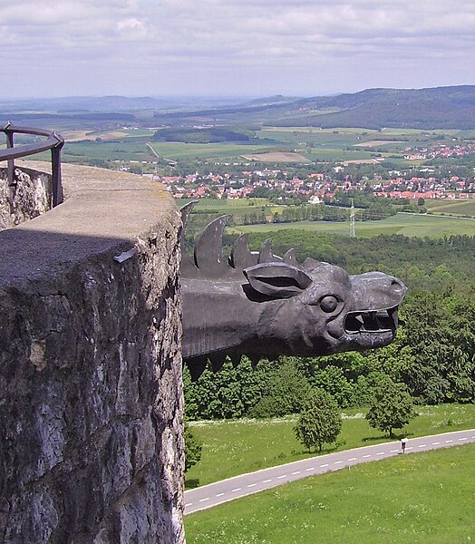 File:Wasserspeyer Giechburg.jpg