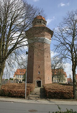 Watertower Kolding Denmark 2009 09999.jpg