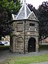 Wavertree Lock-up - geograph.org.uk - 39230.jpg