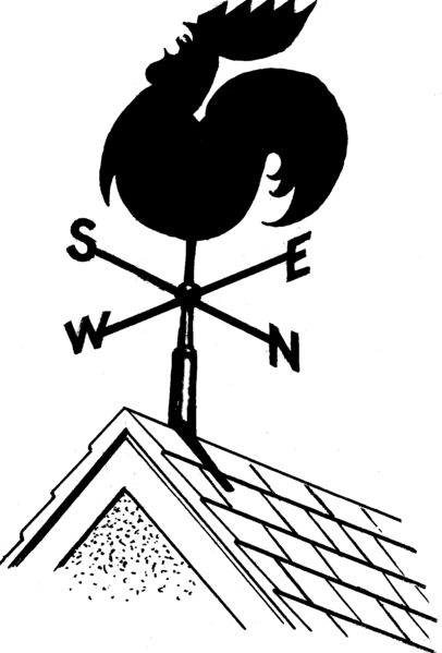 File:Weathercock (PSF).png