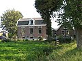 Miniatuurafbeelding voor de versie van 29 sep 2020 15:45