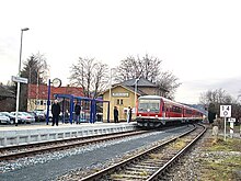 Weidenberg-Bahnhof.jpg