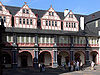 Weilburg Schlosshof.jpg