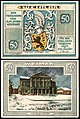 Weimar 50 Pfennig 1921.jpg