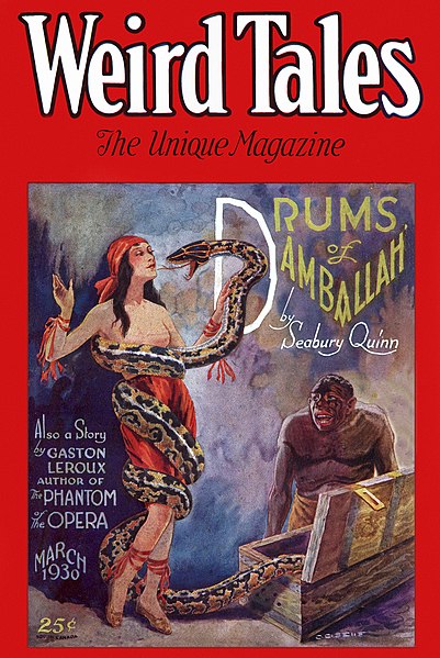 File:Weird Tales March 1930.jpg