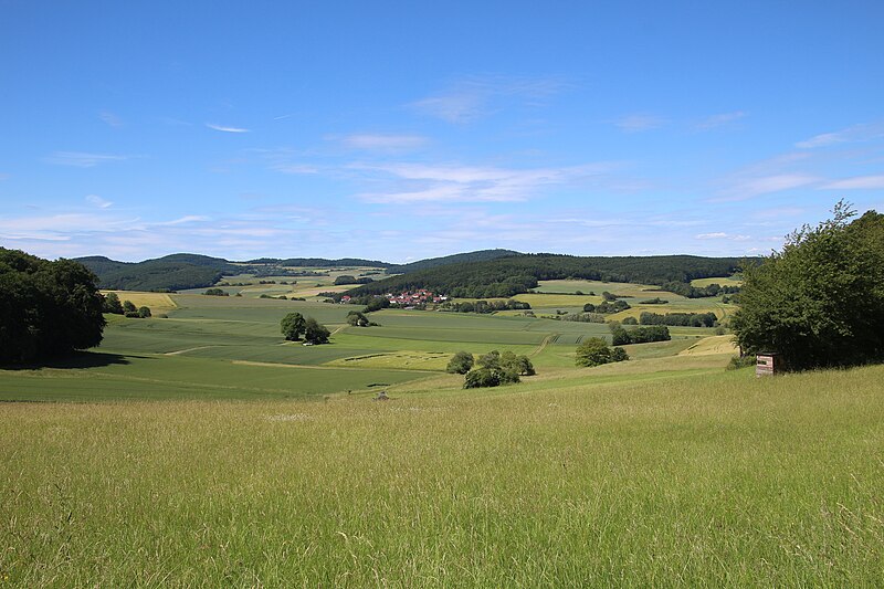 File:Weitershausen (Gladenbach) (001).JPG