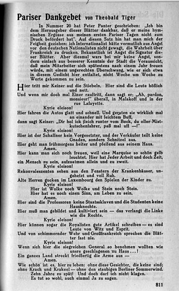 File:Weltbuehne 1926 I 811.jpg