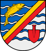 Wendtorf