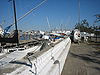 WestendYachtpile1111Railing.jpg