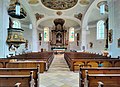 Westerstetten, St. Martin (02).jpg