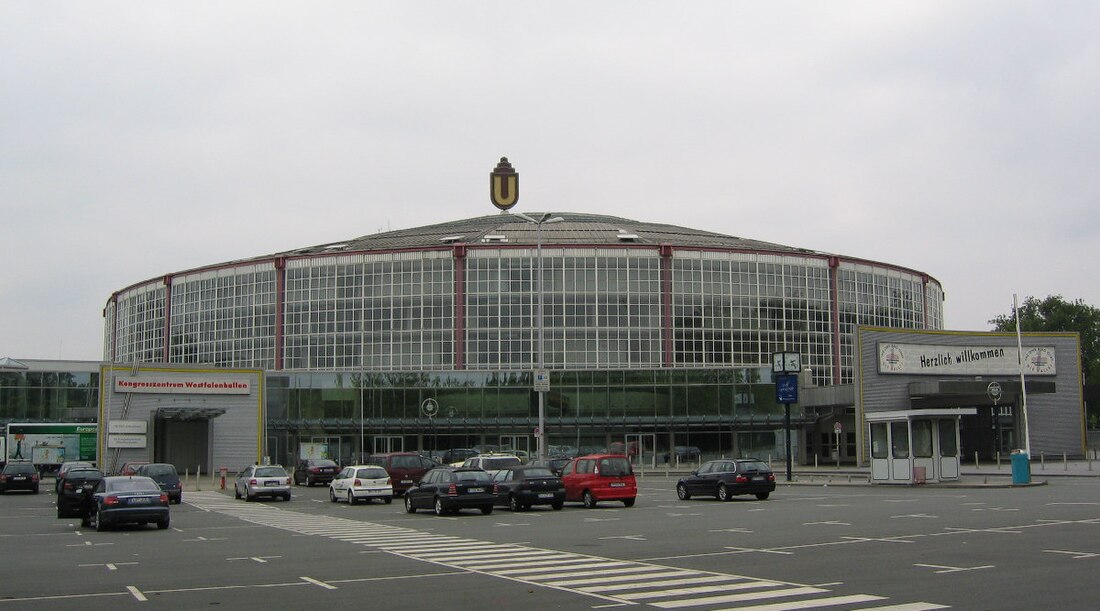 File:Westfalenhalle 1.jpg