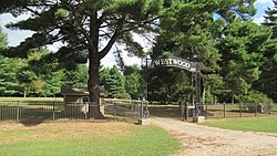 Westwood Cemetery (Michigan).jpg