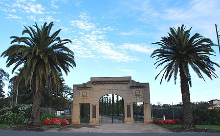 WhiteHillsWarMemorial