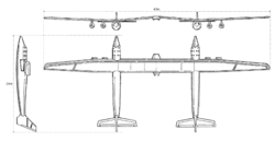 Cavalerul Alb Two planform.png