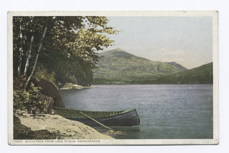 File:Whiteface from Lake Placid, N. Y (NYPL b12647398-74093).tiff