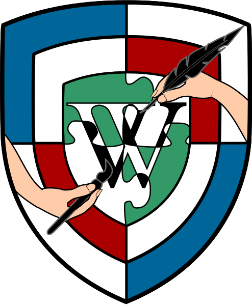 File:WikiProjekt Wappen.svg