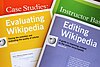 Wiki Education Foundation Revised Brochures.jpg