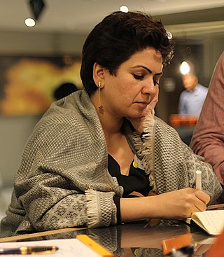 <span class="mw-page-title-main">Jasmeen Patheja</span>