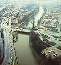 Miniatuur voor Willemsbrug ('s-Hertogenbosch)