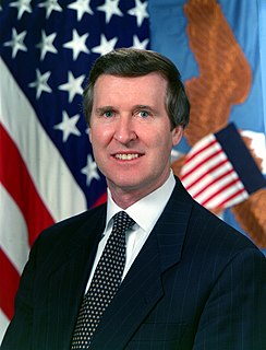 William Cohen American politician