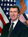 William Cohen