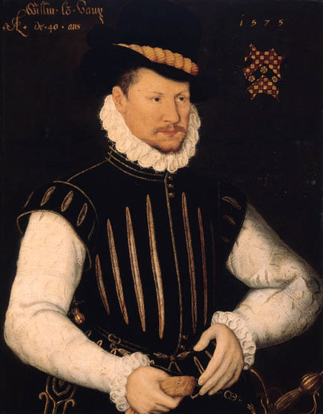 File:William Lord Vaux of Harrowden.jpg