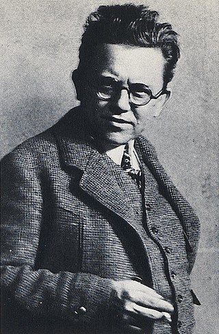 <span class="mw-page-title-main">William Wauer</span> German sculptor and film director