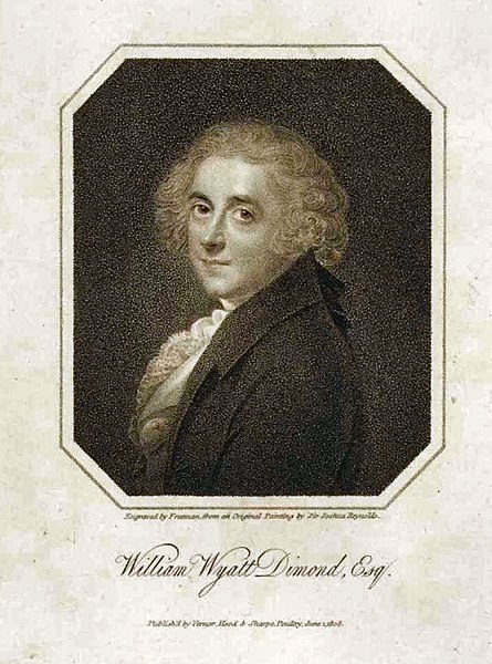 File:William Wyatt Dimond after Reynolds.jpg