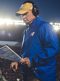 Paul LaPolice Canadian Football League head coach