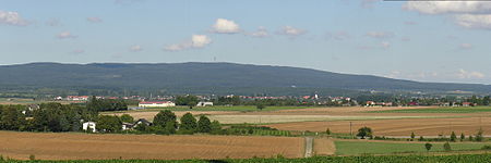 Winterstein Steinkopf Taunus.jpg