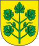 Winznau – Stemma