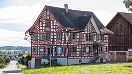 Wirtshaus Zum roten Opfel, Hefenhofen (zu vermieten).jpg