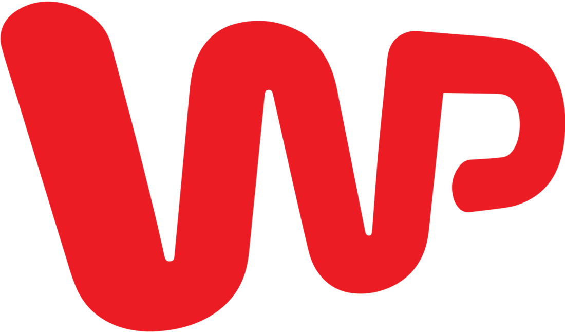 File:Wirtualna-Polska-Logo-2014.png