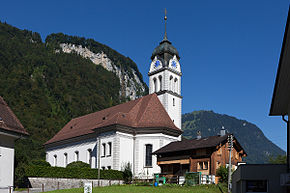 Wolfenschiessen-Kirche.jpg