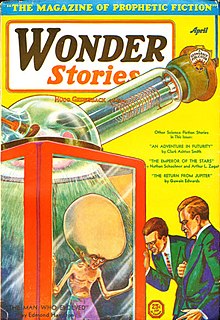 Wonder stories 193104.jpg