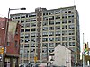 Callowhill Industrial Historic District Wood n 12th Philly.JPG