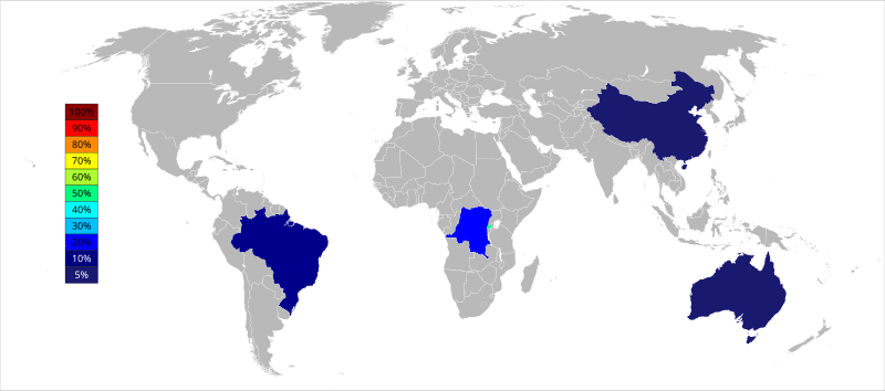 File:World Tantalum Production 2015.svg