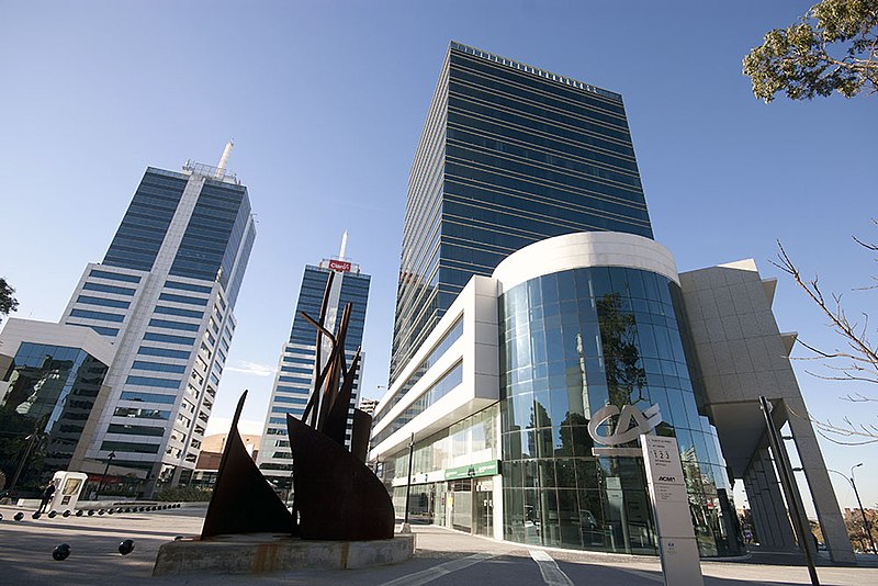 File:World Trade Center Montevideo.jpg