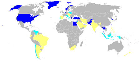 Tập_tin:World_operators_of_the_F-16_Fighting_Falcon.png