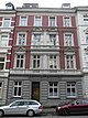 Wuppertal, Nützenberger Str. 139.jpg