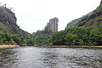 Wuyi Shan Fengjing Mingsheng Qu 2012.08.22 16-28-09.jpg