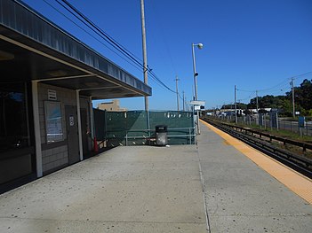 Wyandanch Station.jpg