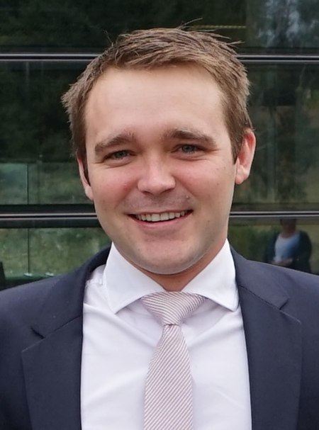 Wyatt Roy.jpg