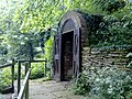 Wykeham Ice House