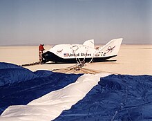 X-38 Lakebed Touchdown - GPN-2000-000226.jpg