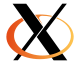 Logo X.Org